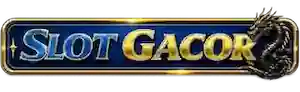 bening55slot.com